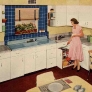 1953 american-standard- kitchen